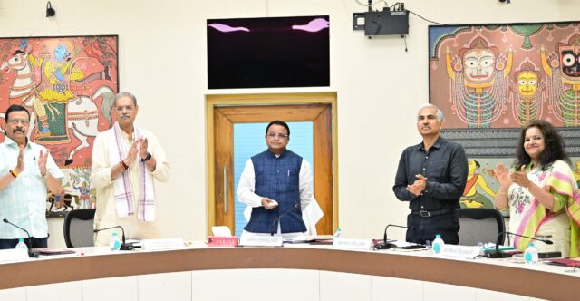 Featured Image Featured Image