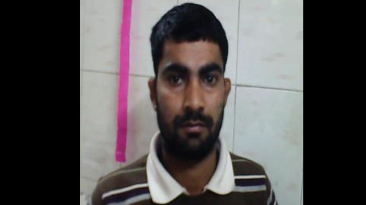 Featured Image Featured Image