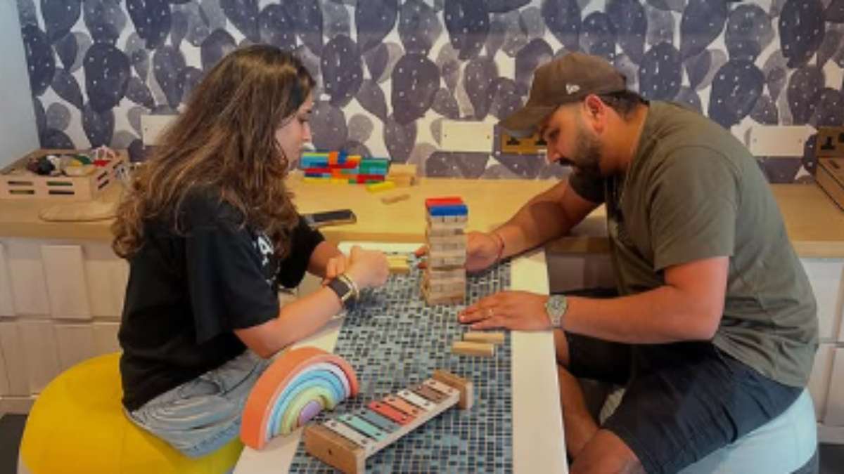 Featured Image Featured Image