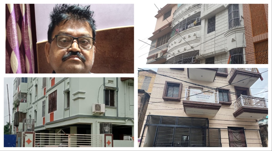 Featured Image Featured Image