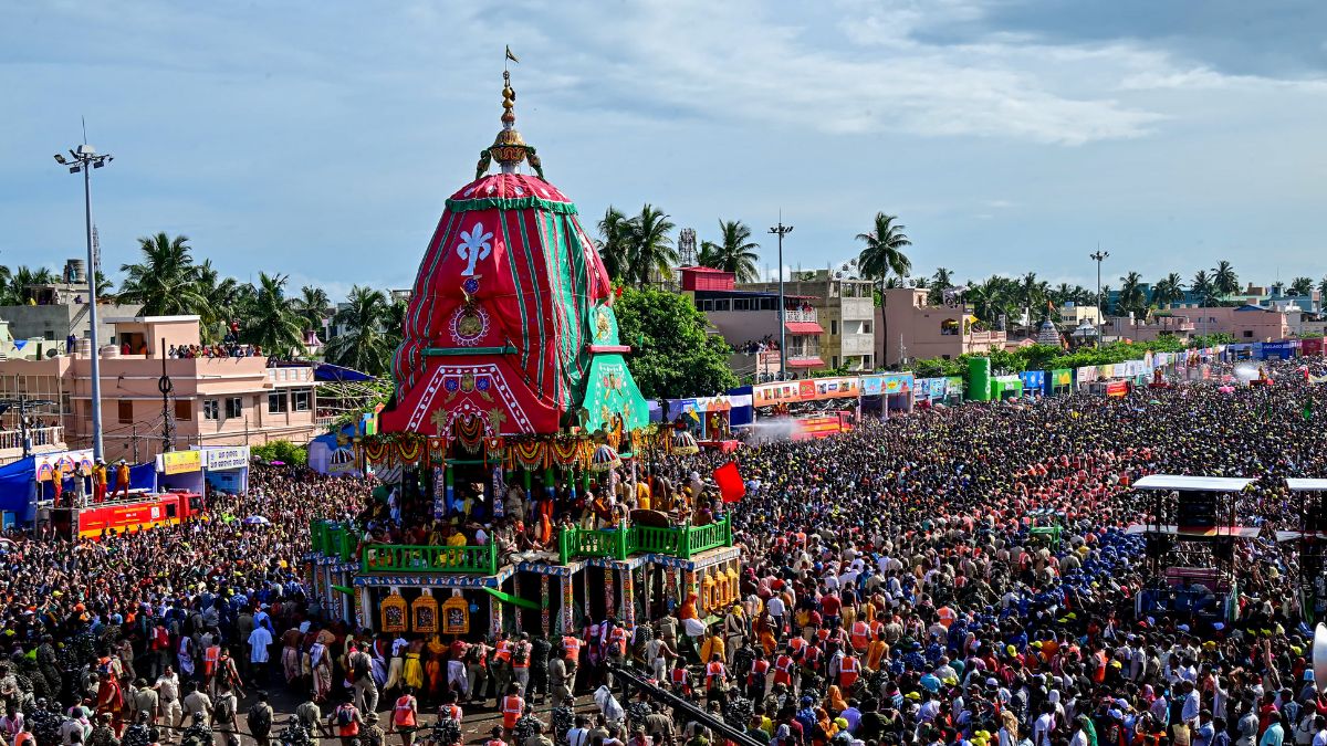 Featured Image