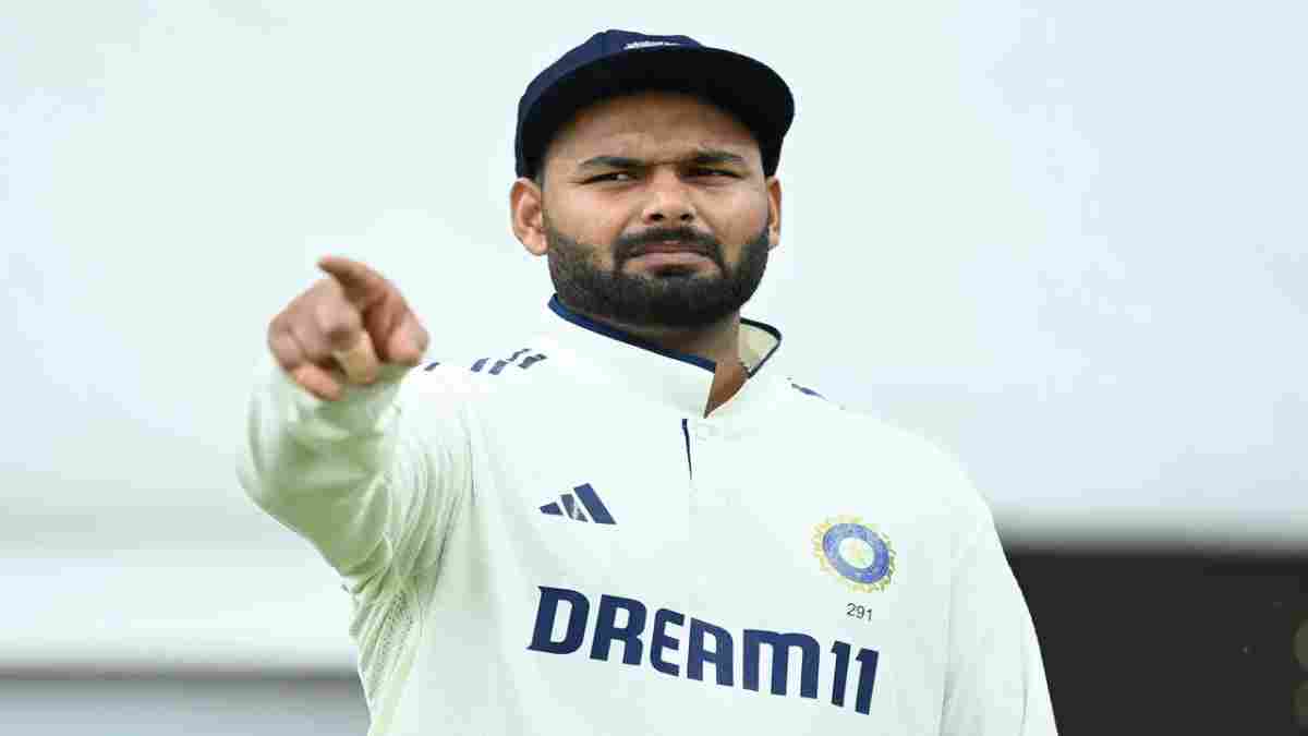 Featured Image Featured Image