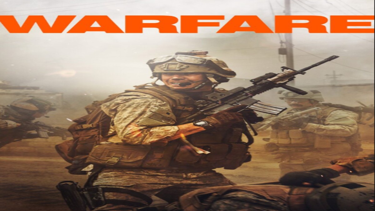 Featured Image
