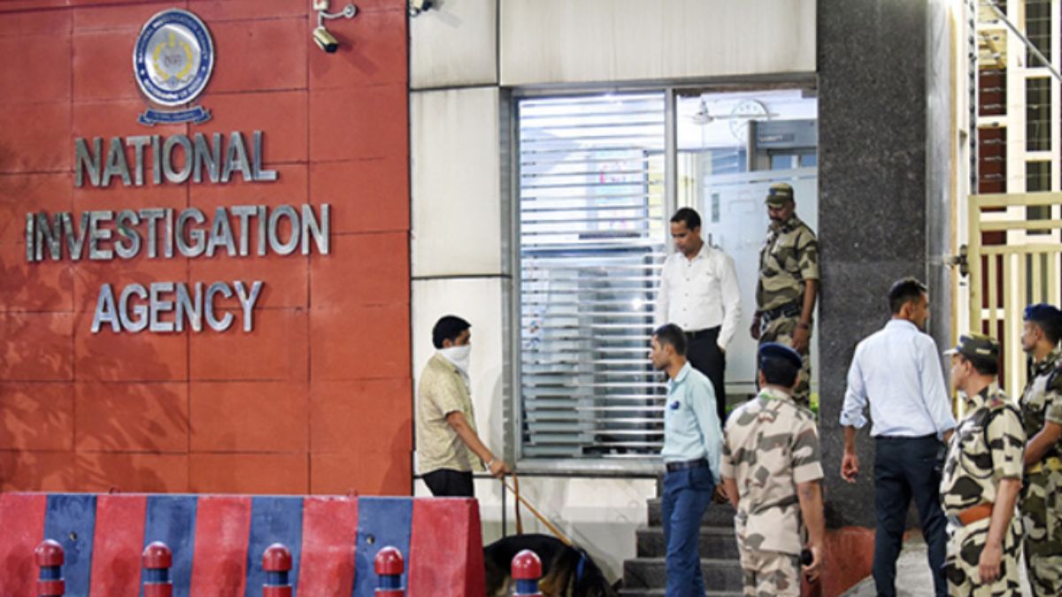 Featured Image Featured Image