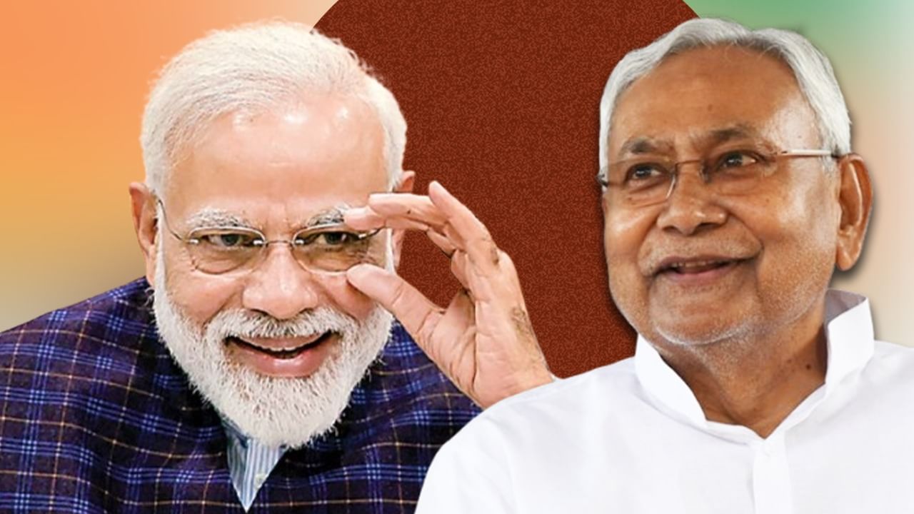 Featured Image Featured Image