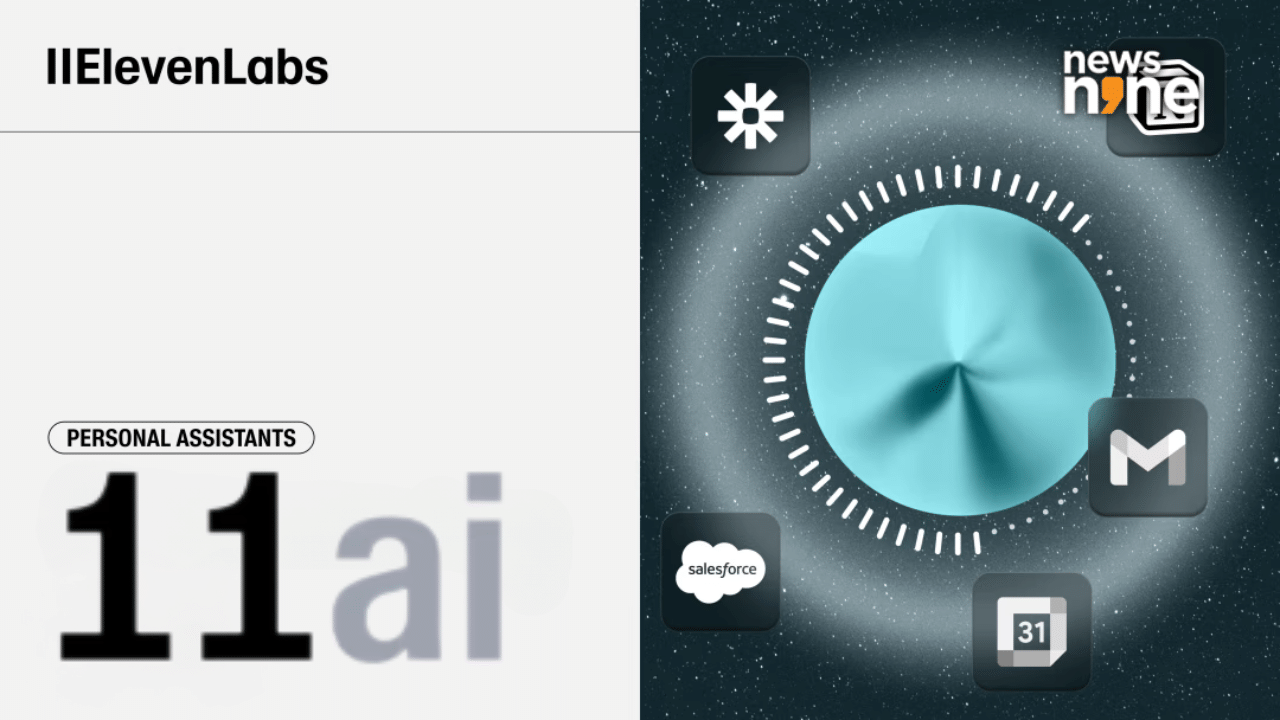 Featured Image Featured Image