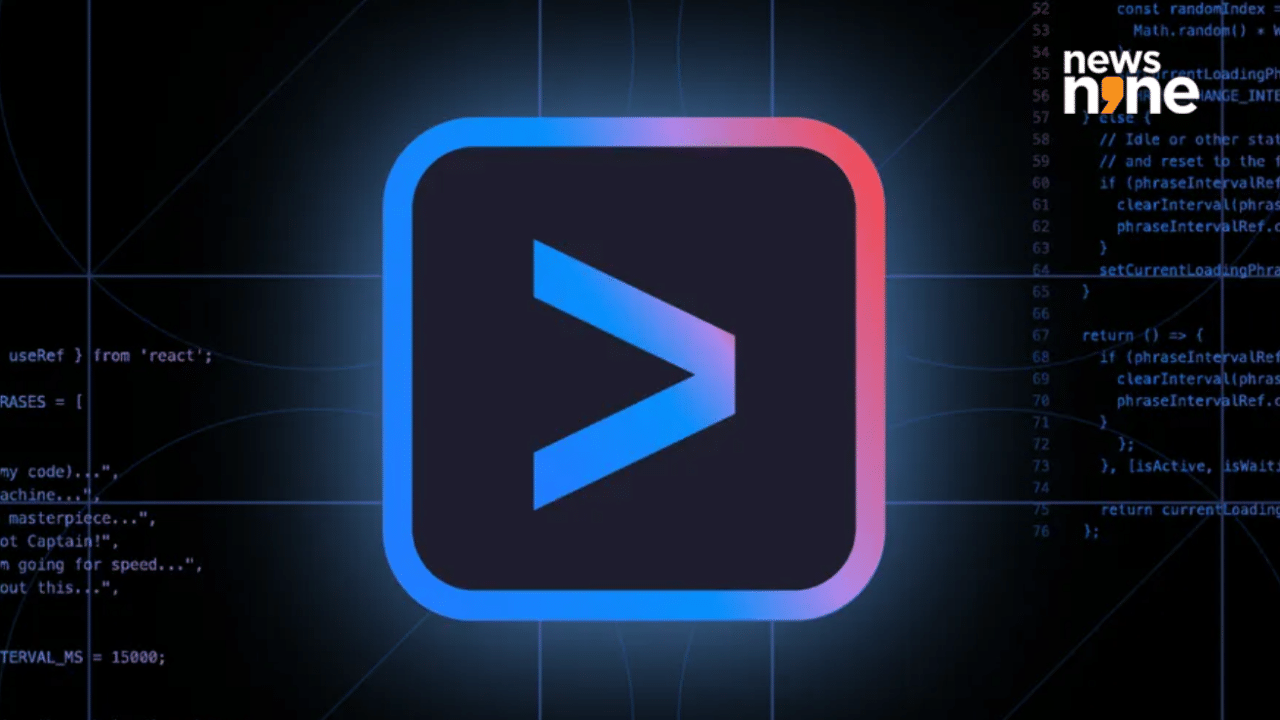 Featured Image Featured Image