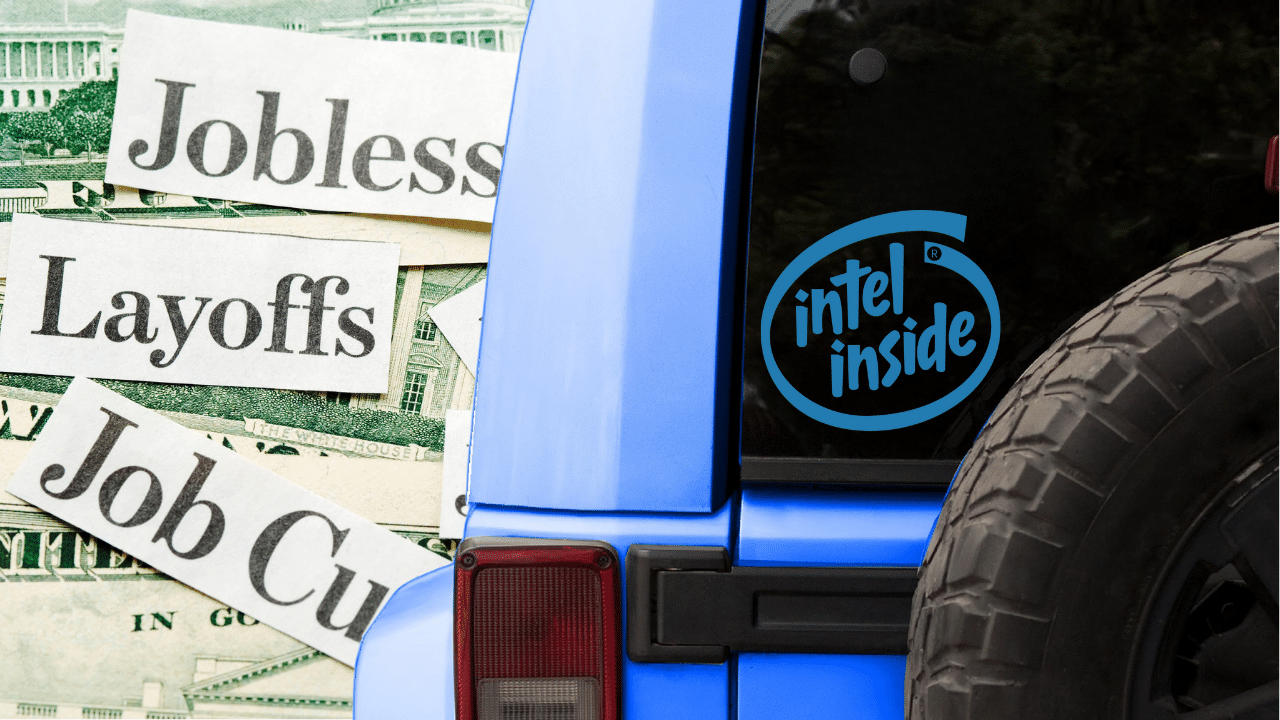 Featured Image Featured Image