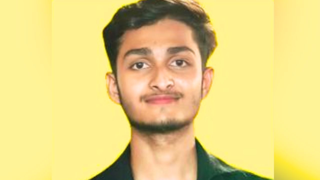 Featured Image