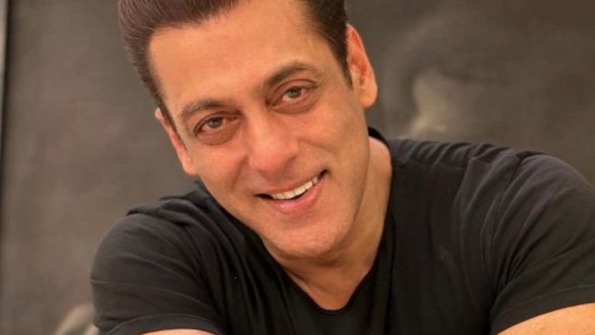 Featured Image Featured Image