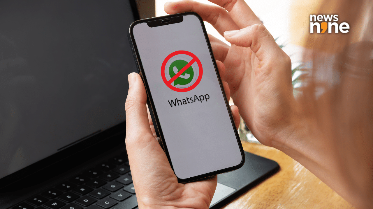 Featured Image Featured Image