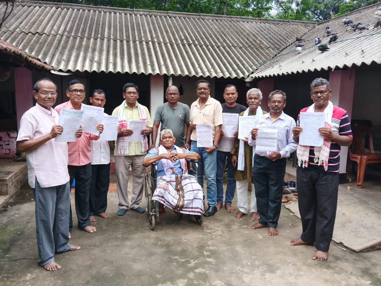 Featured Image Featured Image