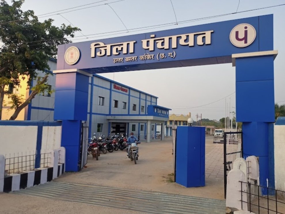 Featured Image Featured Image