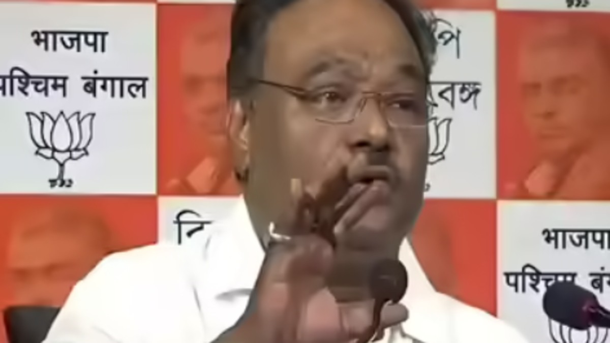 Featured Image Featured Image