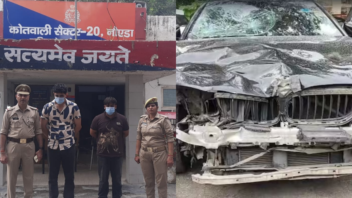 Featured Image Featured Image