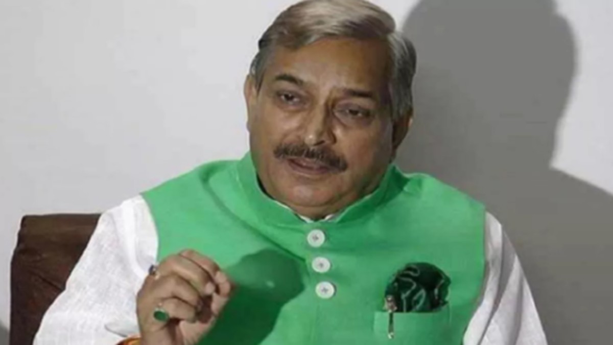 Featured Image Featured Image