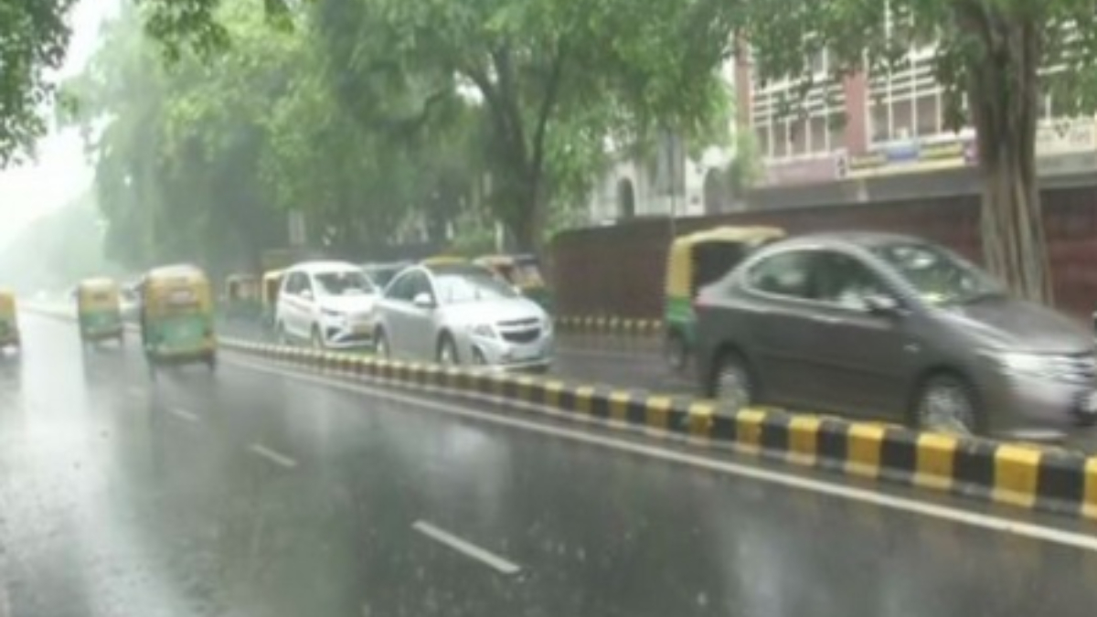 Featured Image Featured Image