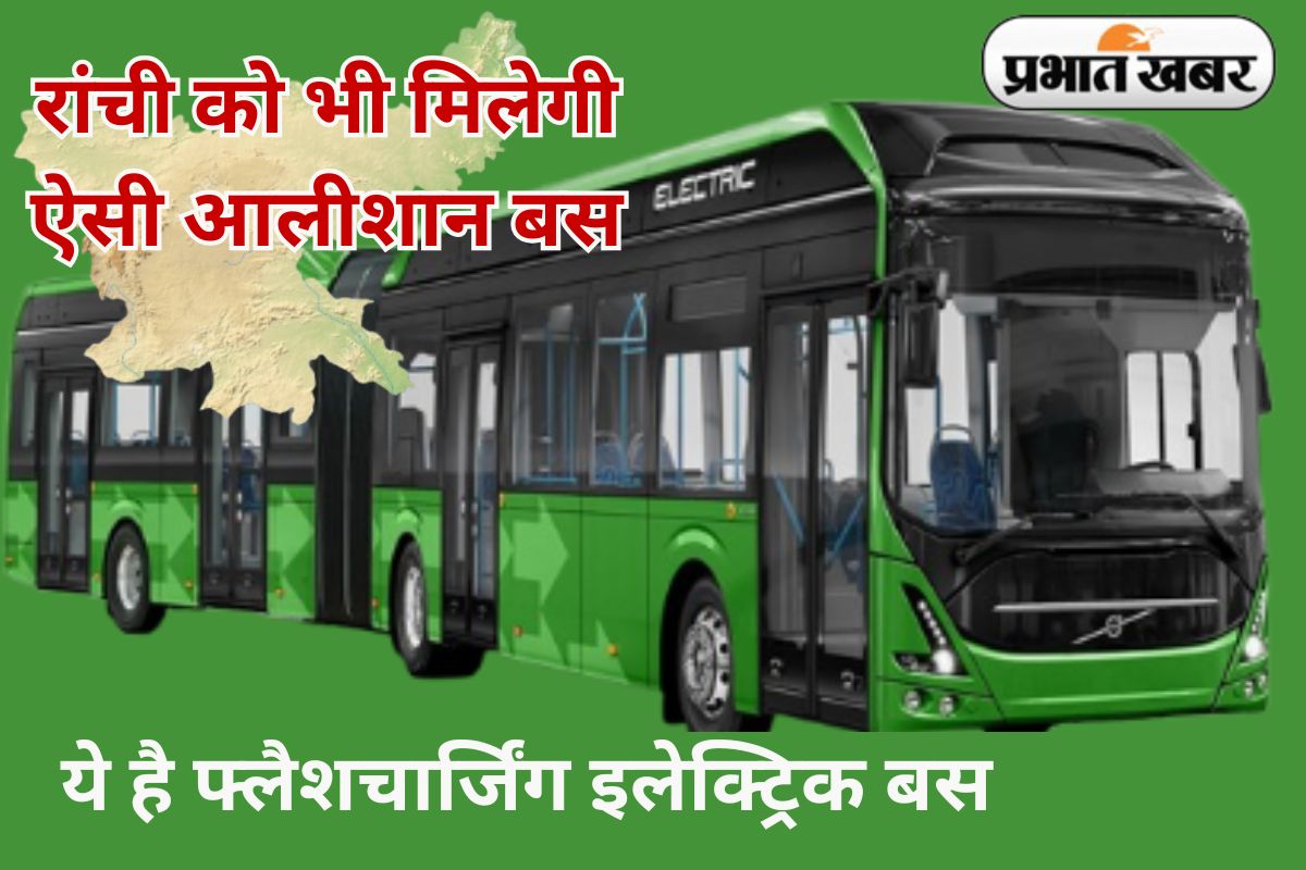 Featured Image Featured Image