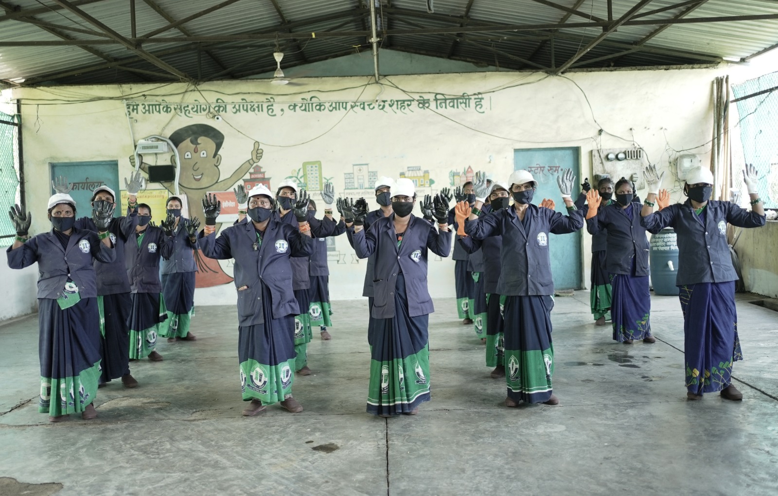 Featured Image Featured Image