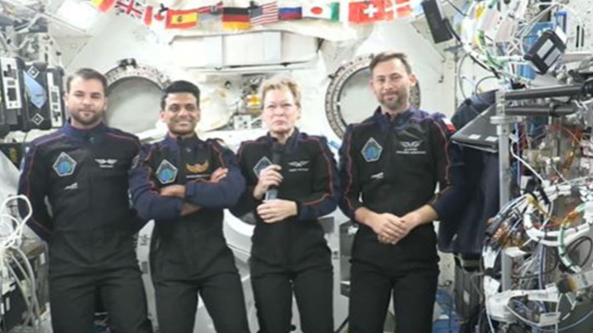 Featured Image
