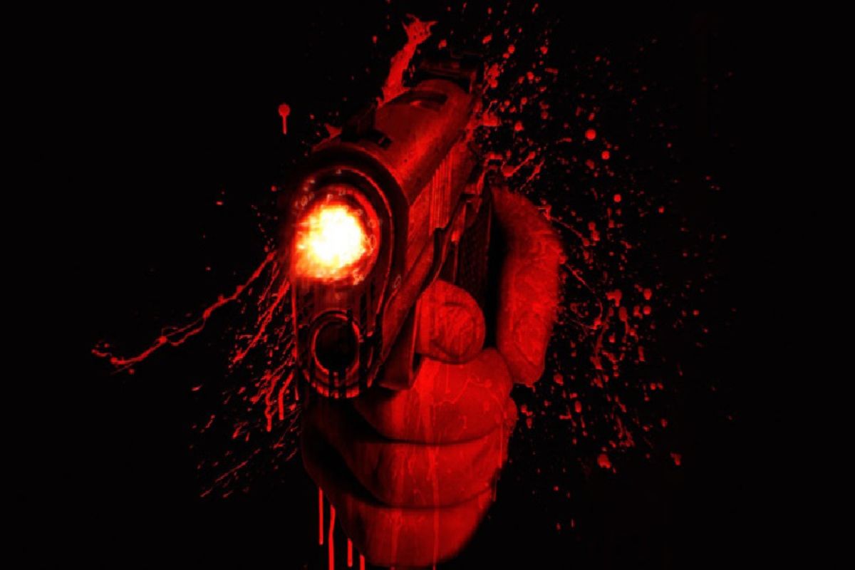Featured Image