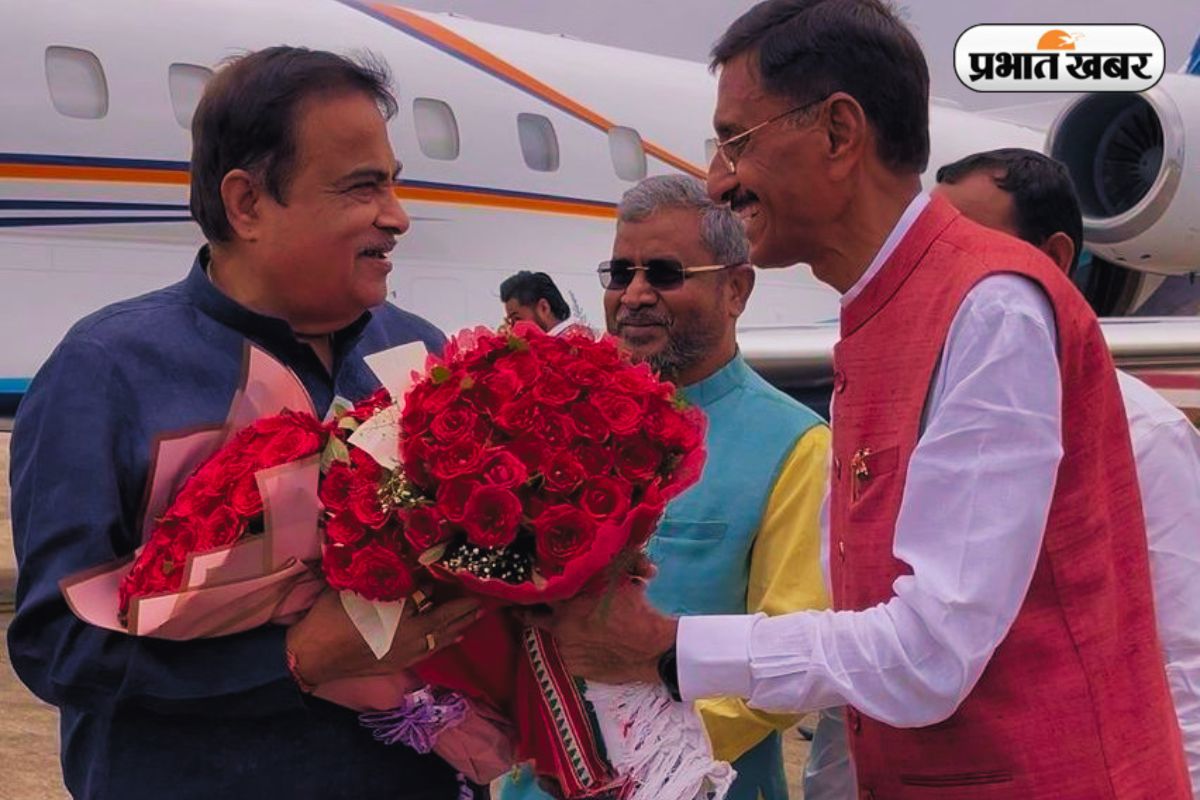 Featured Image Featured Image