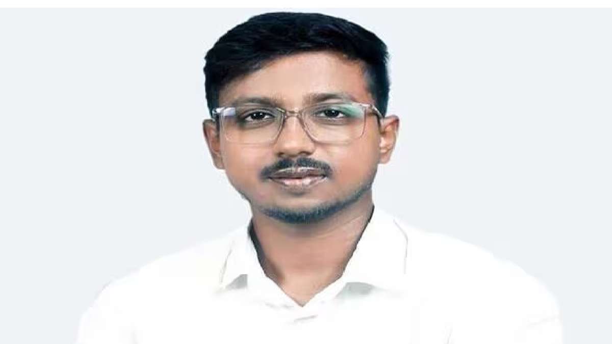 Featured Image