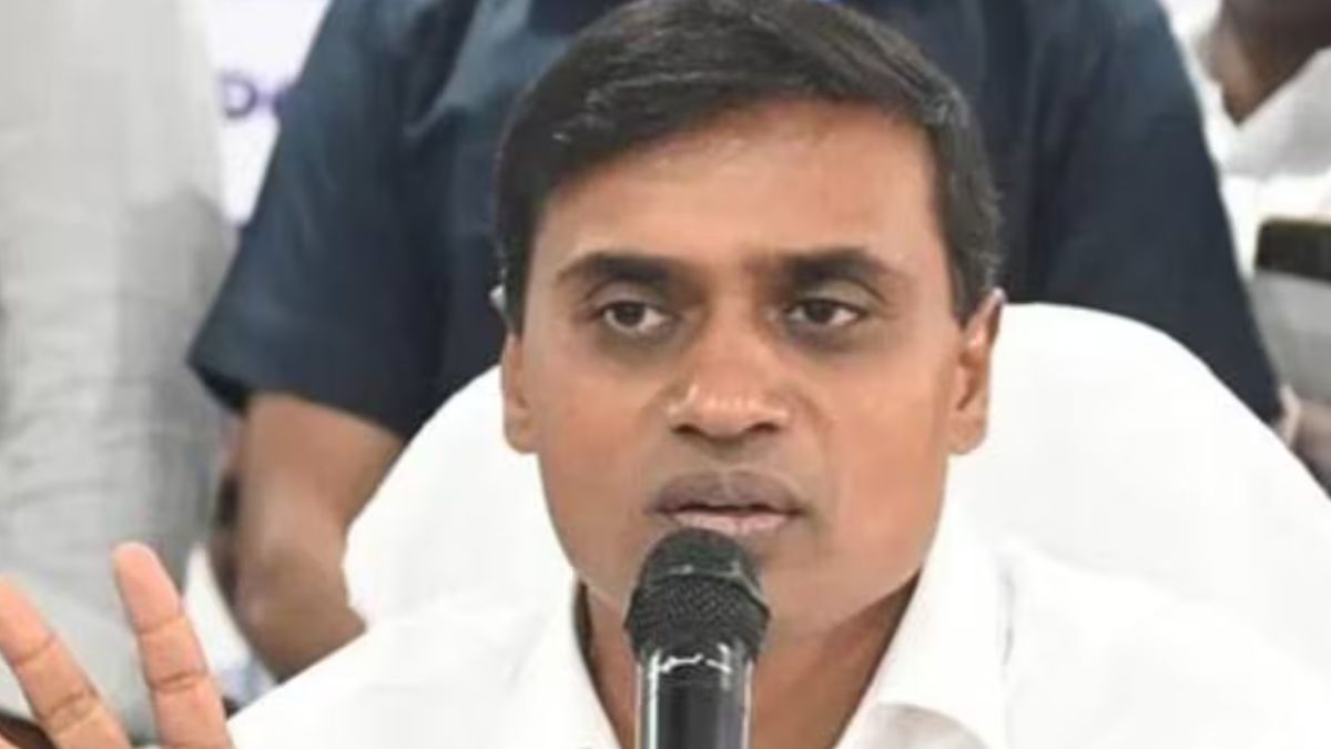 Featured Image Featured Image