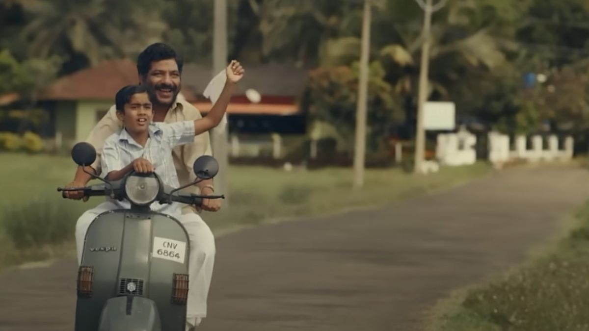 Featured Image Featured Image