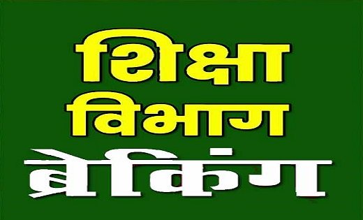 Featured Image Featured Image