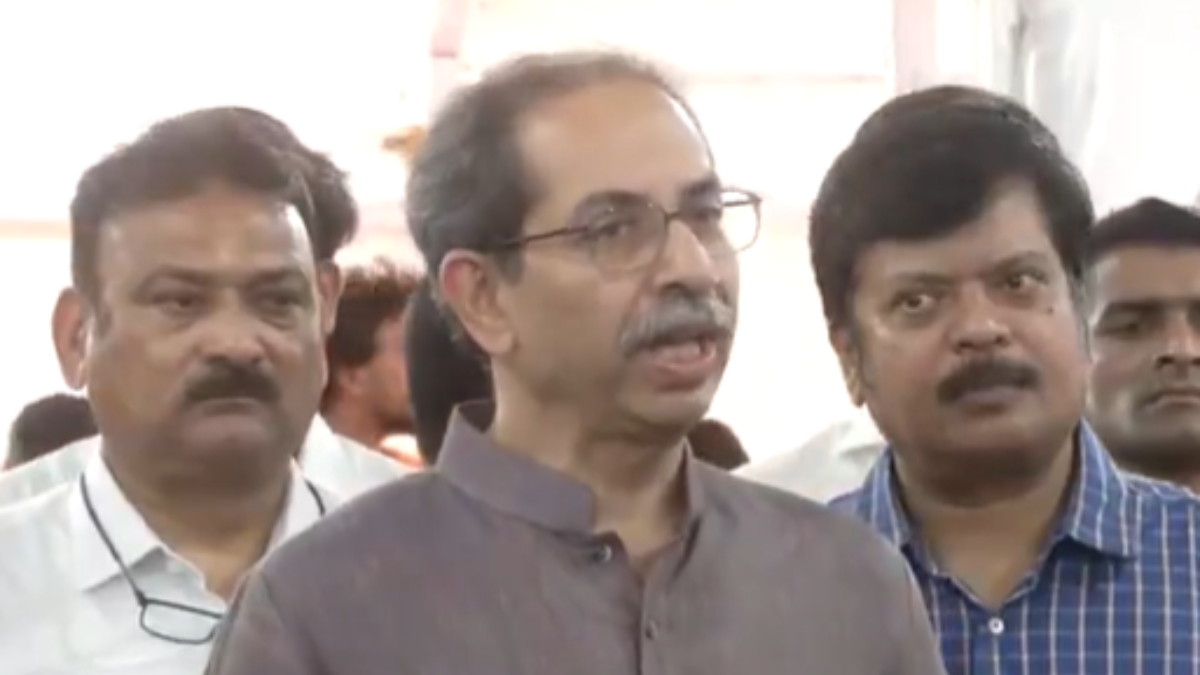 Featured Image Featured Image