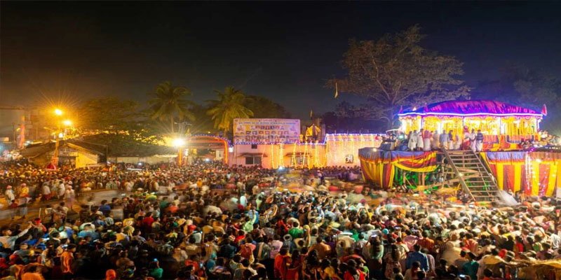 Featured Image Featured Image