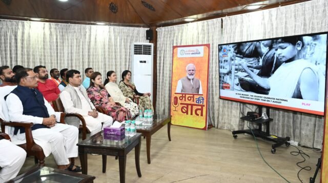 Featured Image Featured Image