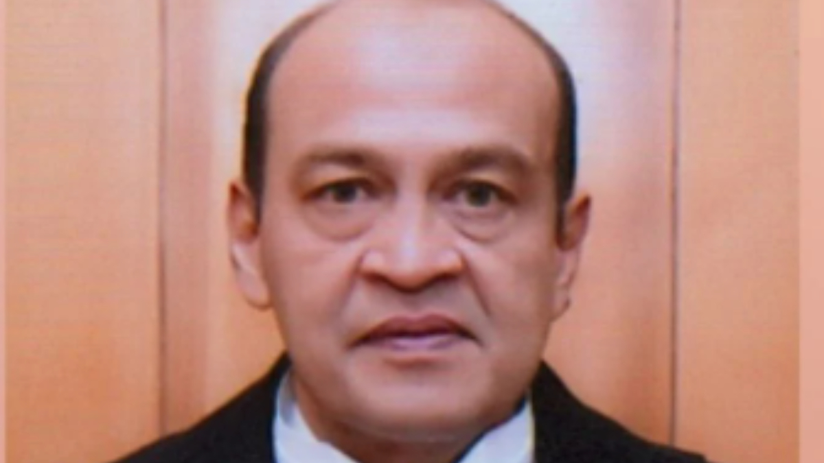 Featured Image Featured Image