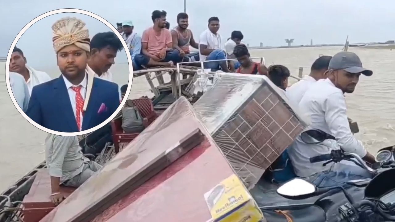 Featured Image Featured Image