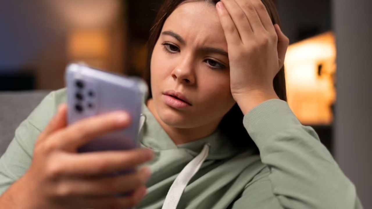 Featured Image Featured Image