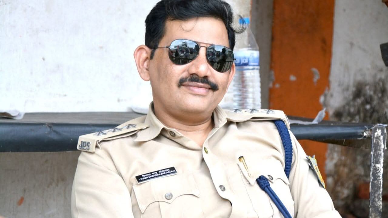 Featured Image Featured Image