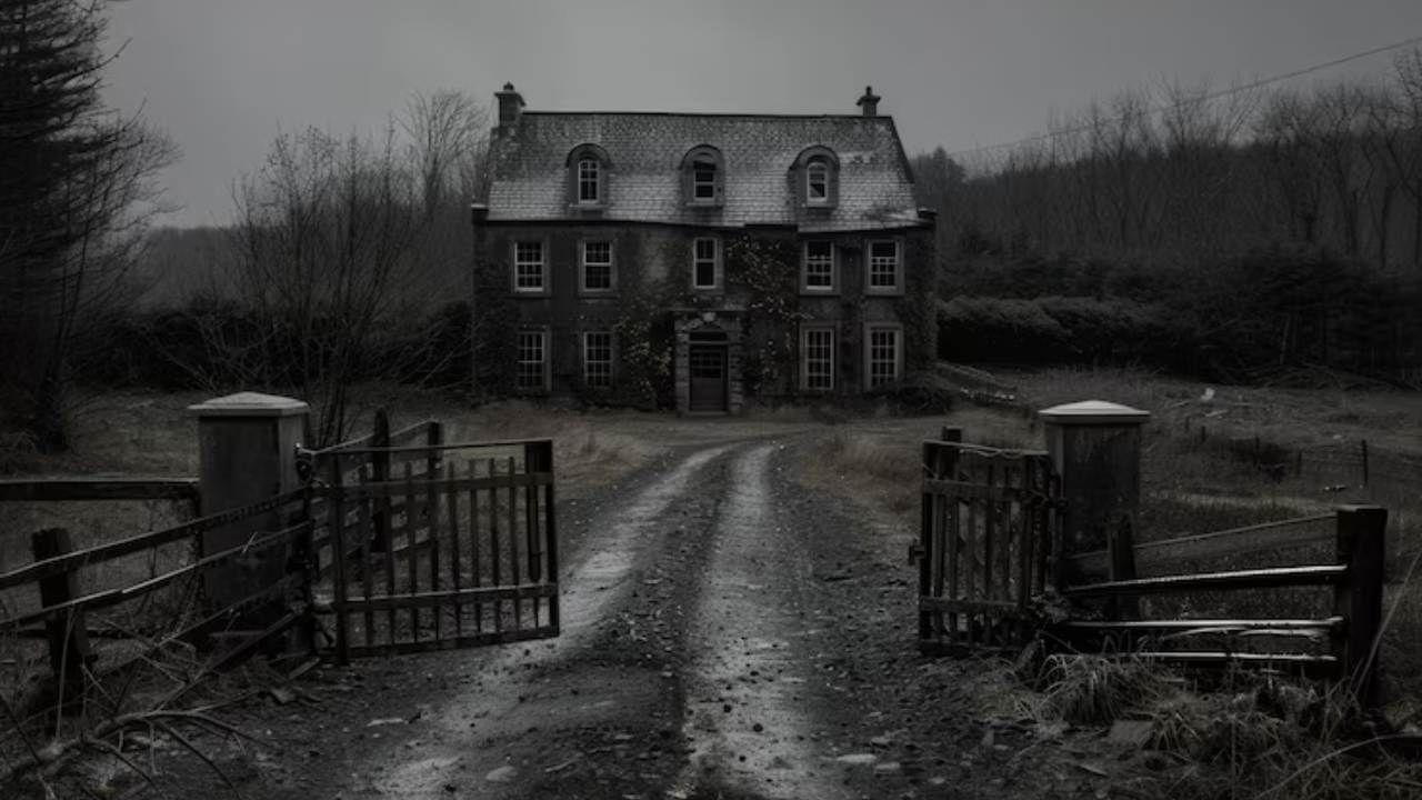 Featured Image Featured Image