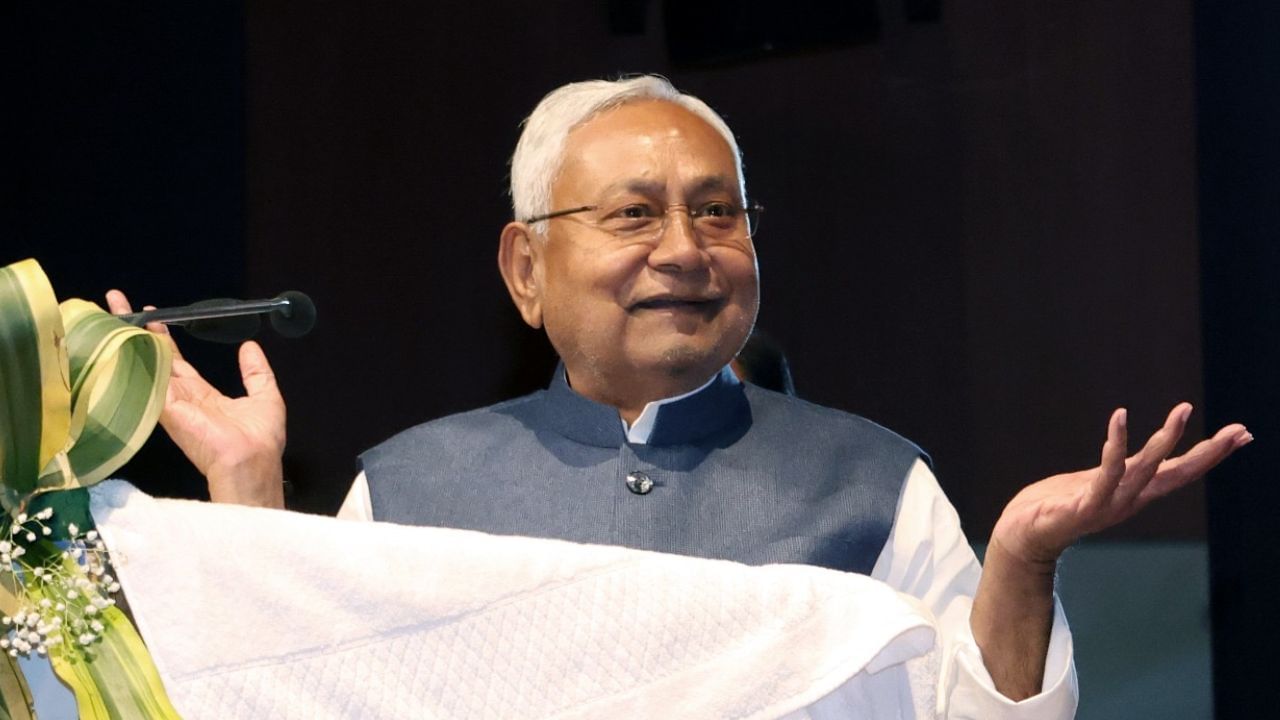 Featured Image Featured Image