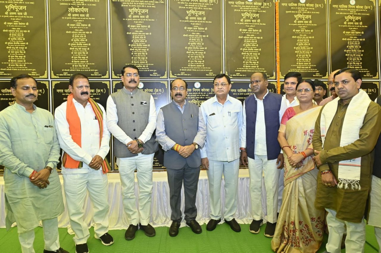 Featured Image Featured Image