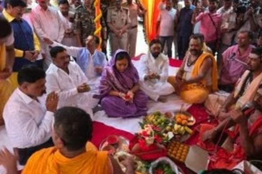 Featured Image Featured Image