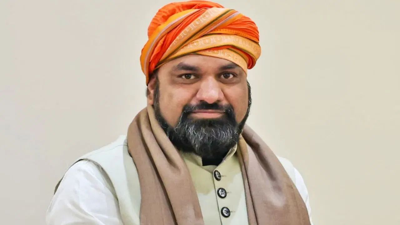 Featured Image Featured Image