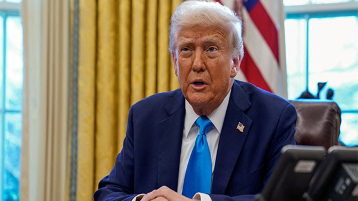 Featured Image Featured Image