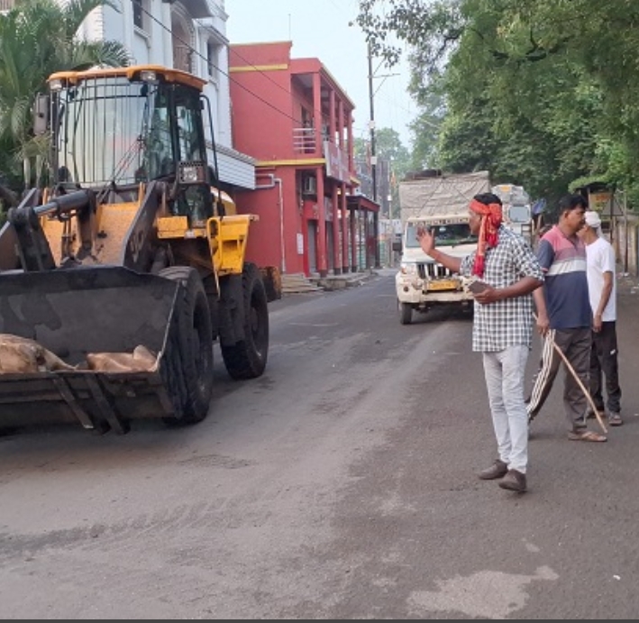 Featured Image Featured Image