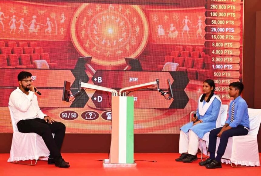 Featured Image Featured Image