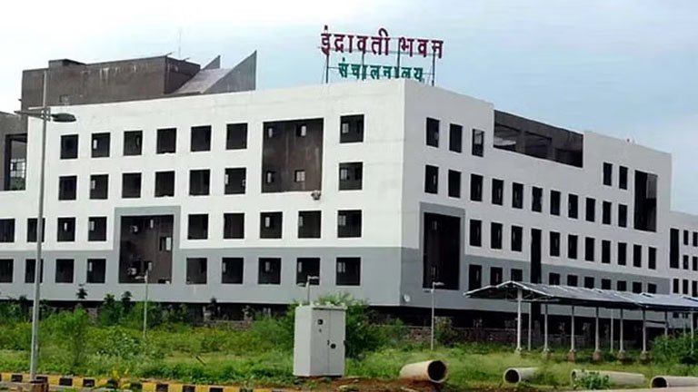 Featured Image Featured Image