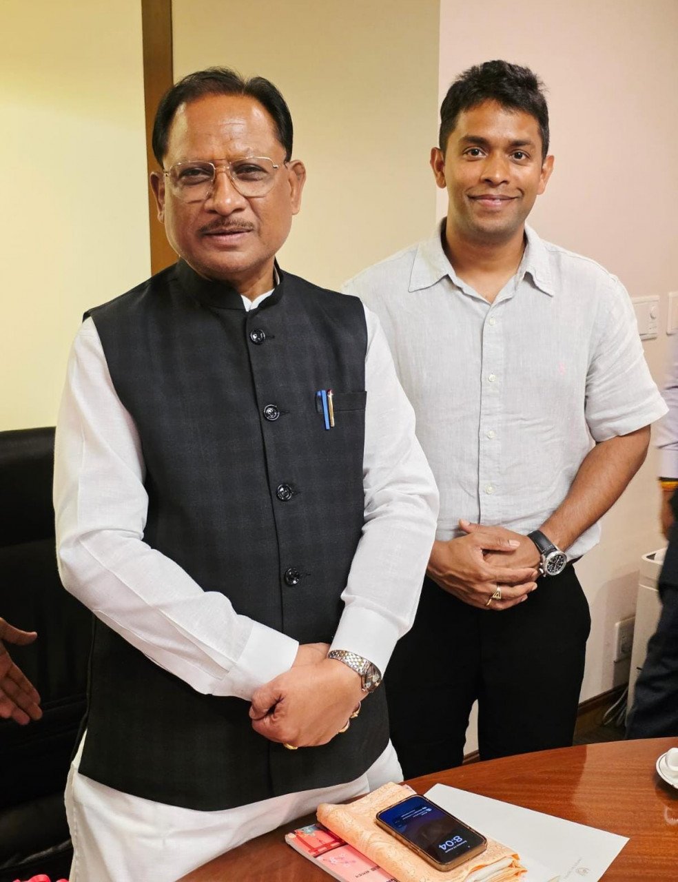 Featured Image Featured Image