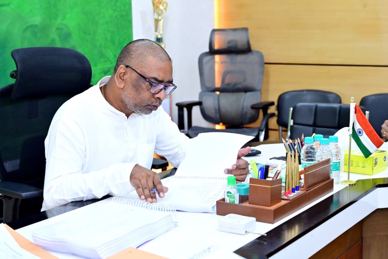 Featured Image Featured Image