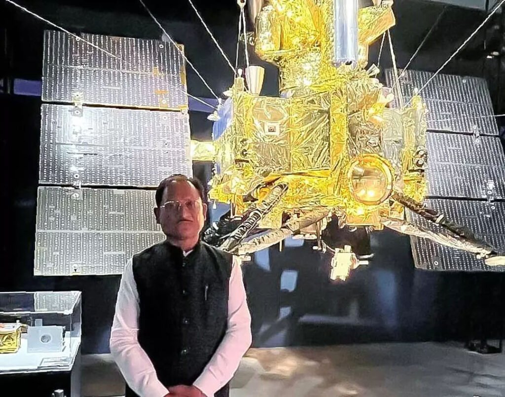 Featured Image Featured Image