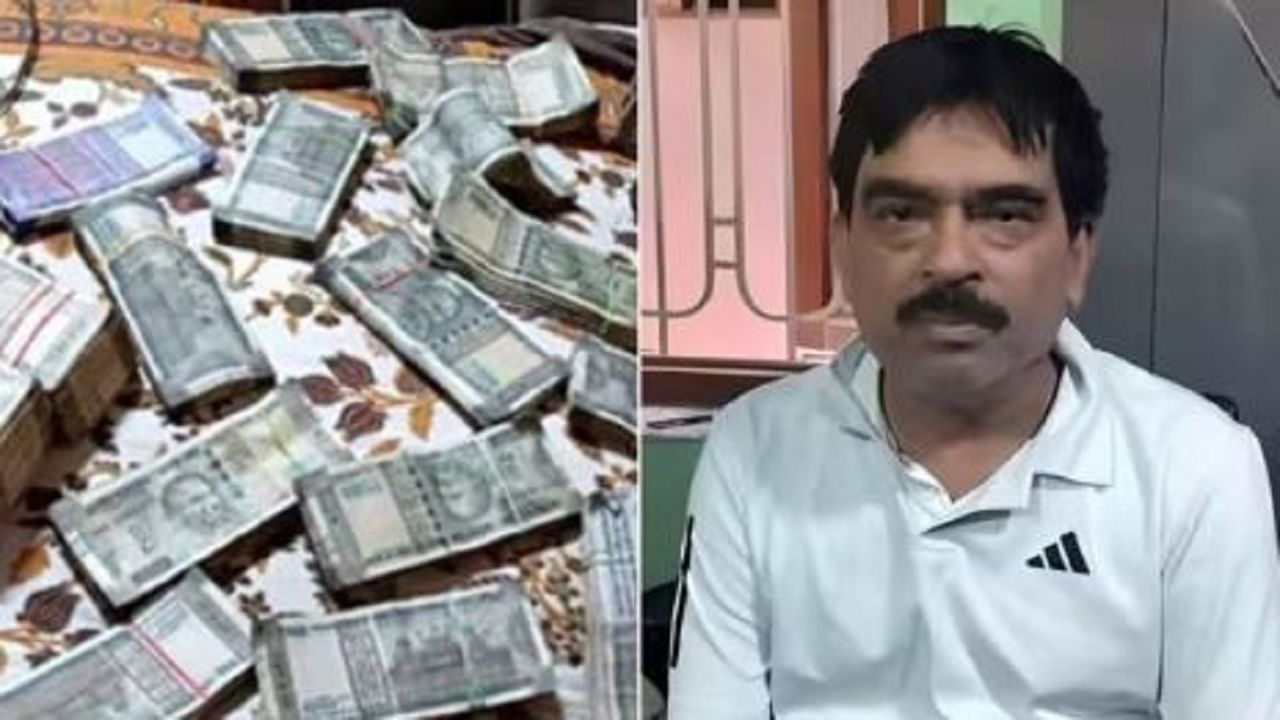 Featured Image Featured Image